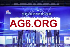 K神看Gala破防，被虐烂道心破碎送头：嘎子这是不想玩了？