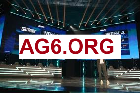 WBG首局被JDG完虐：阵容差距太大了，WBG拿头太费劲了