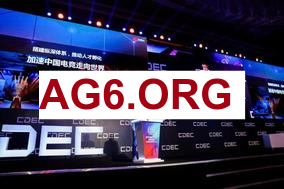 姿态看小虎乌鸦团战游龙暴打AL：虎哥牛逼！3比0就刺激了！