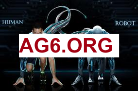 2026全球先锋赛赛程出炉，赛程时间对于亚洲观众非常的友好