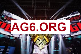 369爆了，为滔博新人野辅发声怒喷观众！脚神：给9哥点赞！