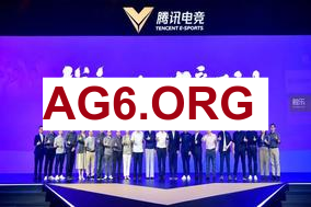 HongQ永恩领先小虎6K经济，JDG中野完美发挥爆WBG