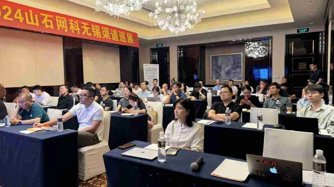 1670603900394251.jpg 20221210003345.jpg